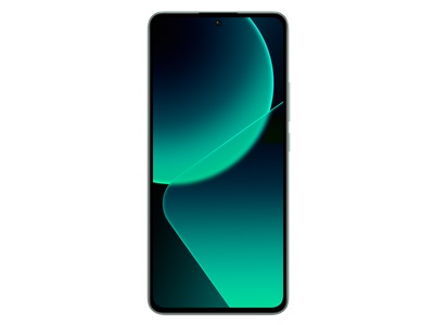 Xiaomi 13T - Smartphone