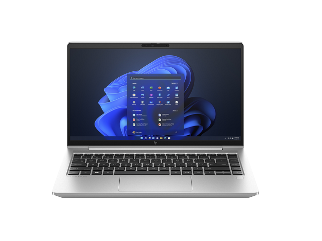 HP EliteBook 640 G10 Notebook